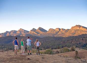 Best of SA Best of SA