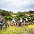 Cycling Tours