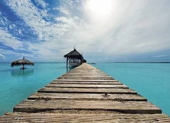 15-Day Marquesas